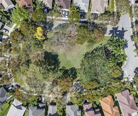 4317 Willow Ridge Drive Weston FL 33331