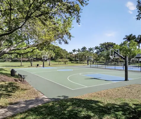 4317 Willow Ridge Drive Weston FL 33331