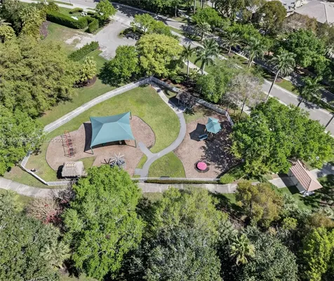 4317 Willow Ridge Drive Weston FL 33331