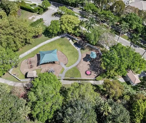 4317 Willow Ridge Drive Weston FL 33331