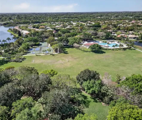 4317 Willow Ridge Drive Weston FL 33331