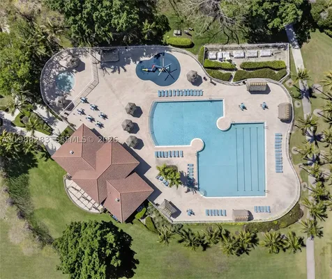 4317 Willow Ridge Drive Weston FL 33331