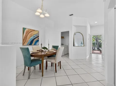 4317 Willow Ridge Drive Weston FL 33331