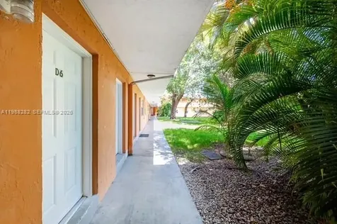 9760 SW 184th Street Cutler Bay FL 33157