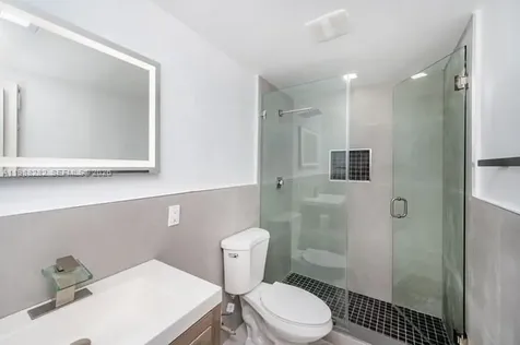 9760 SW 184th Street Cutler Bay FL 33157