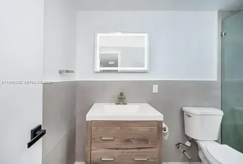 9760 SW 184th Street Cutler Bay FL 33157