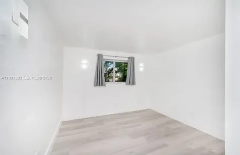 9760 SW 184th Street Cutler Bay FL 33157
