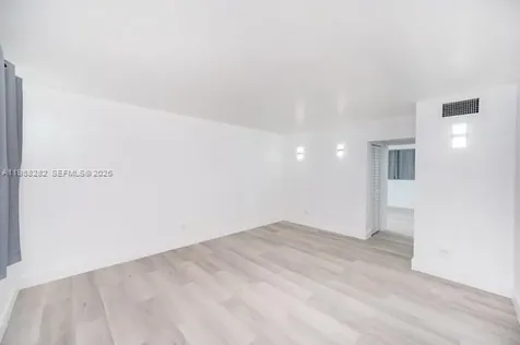 9760 SW 184th Street Cutler Bay FL 33157