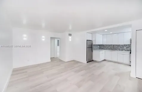 9760 SW 184th Street Cutler Bay FL 33157