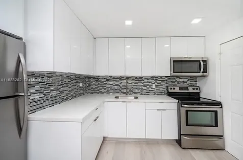 9760 SW 184th Street Cutler Bay FL 33157