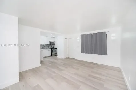 9760 SW 184th Street Cutler Bay FL 33157