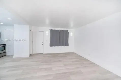 9760 SW 184th Street Cutler Bay FL 33157