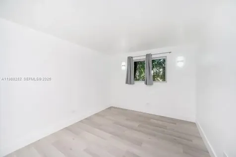 9760 SW 184th Street Cutler Bay FL 33157