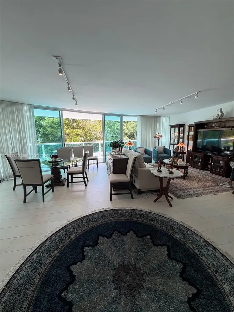 2127 Brickell Avenue Miami FL 33129