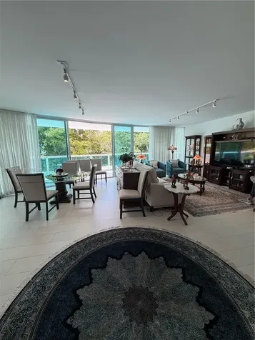 2127 Brickell Avenue Miami FL 33129
