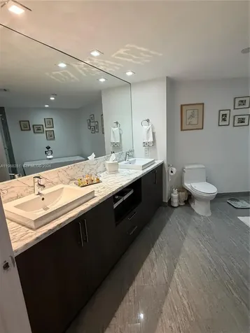 2127 Brickell Avenue Miami FL 33129
