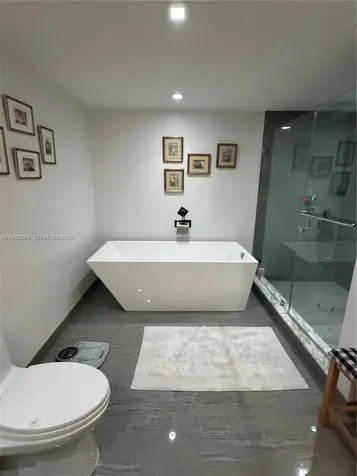 2127 Brickell Avenue Miami FL 33129