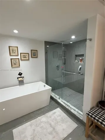 2127 Brickell Avenue Miami FL 33129