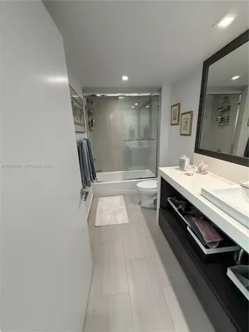 2127 Brickell Avenue Miami FL 33129