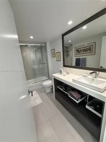 2127 Brickell Avenue Miami FL 33129