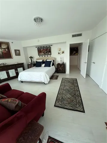 2127 Brickell Avenue Miami FL 33129