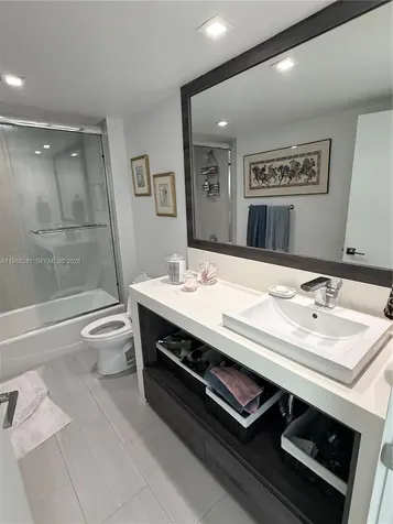 2127 Brickell Avenue Miami FL 33129