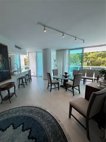 2127 Brickell Avenue Miami FL 33129