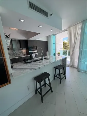 2127 Brickell Avenue Miami FL 33129