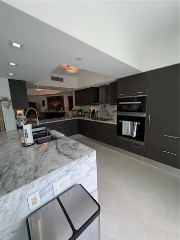 2127 Brickell Avenue Miami FL 33129