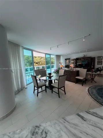 2127 Brickell Avenue Miami FL 33129