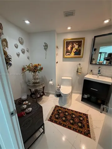 2127 Brickell Avenue Miami FL 33129
