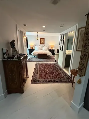 2127 Brickell Avenue Miami FL 33129