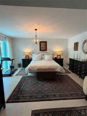 2127 Brickell Avenue Miami FL 33129