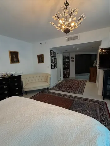 2127 Brickell Avenue Miami FL 33129