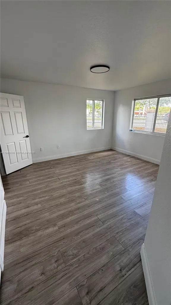 15480 SW 284th Street Homestead FL 33033