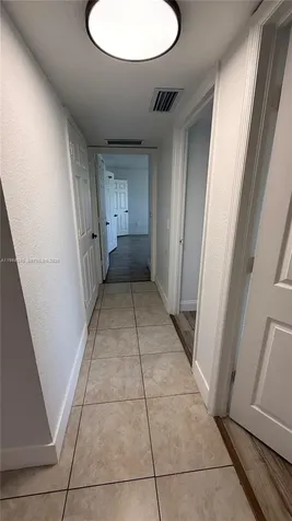 15480 SW 284th Street Homestead FL 33033
