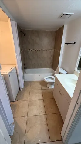 15480 SW 284th Street Homestead FL 33033