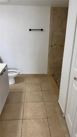 15480 SW 284th Street Homestead FL 33033