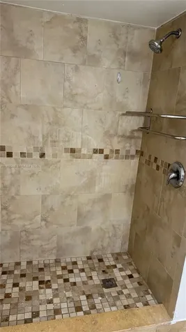 15480 SW 284th Street Homestead FL 33033