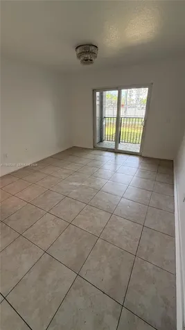 15480 SW 284th Street Homestead FL 33033