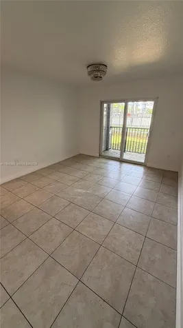 15480 SW 284th Street Homestead FL 33033