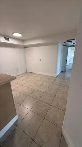 15480 SW 284th Street Homestead FL 33033