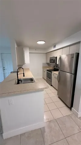 15480 SW 284th Street Homestead FL 33033
