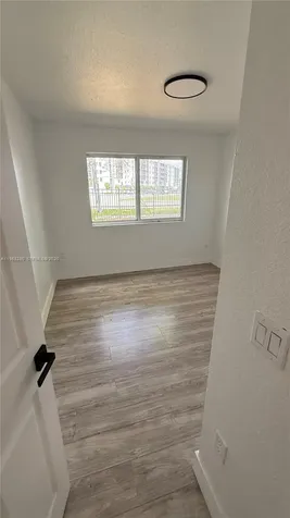 15480 SW 284th Street Homestead FL 33033