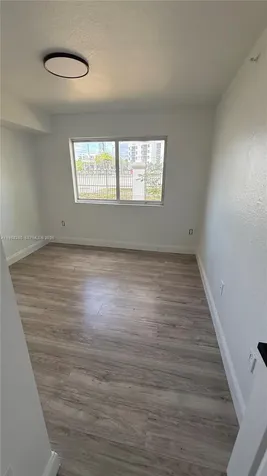 15480 SW 284th Street Homestead FL 33033