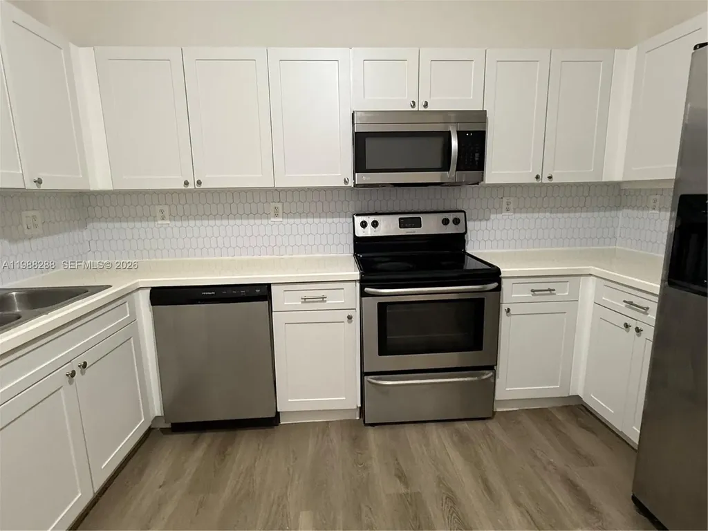 5610 NW 114 Place Doral FL 33178