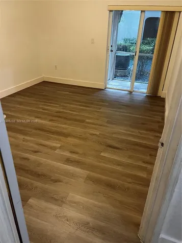 5610 NW 114 Place Doral FL 33178