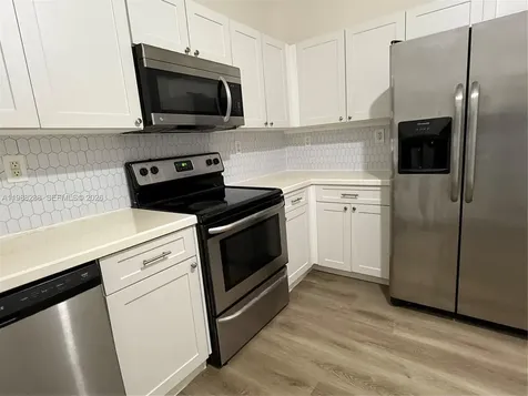 5610 NW 114 Place Doral FL 33178