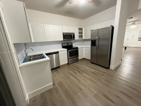 5610 NW 114 Place Doral FL 33178