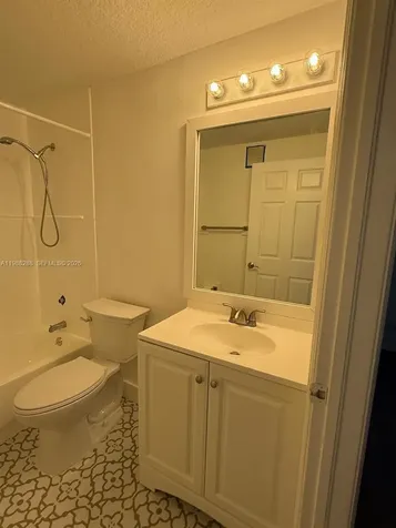 5610 NW 114 Place Doral FL 33178